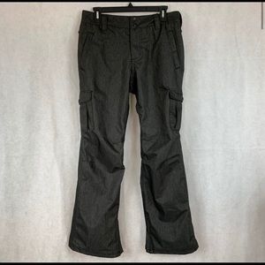 Aperture women’s snowboard pants